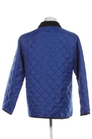 Herrenjacke Polo By Ralph Lauren, Größe XL, Farbe Blau, Preis 52,99 €