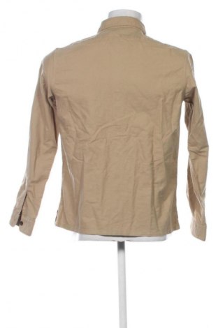 Herrenjacke Polo By Ralph Lauren, Größe S, Farbe Beige, Preis € 309,99