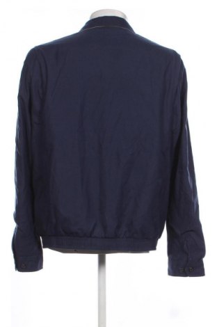 Herrenjacke Polo By Ralph Lauren, Größe L, Farbe Blau, Preis € 144,99