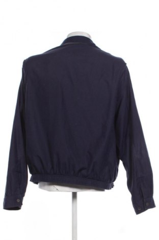 Ανδρικό μπουφάν Polo By Ralph Lauren, Μέγεθος XL, Χρώμα Μπλέ, Τιμή 185,60 €