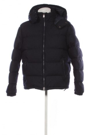 Herrenjacke Polo Ralph Lauren, Größe L, Farbe Blau, Preis 369,99 €
