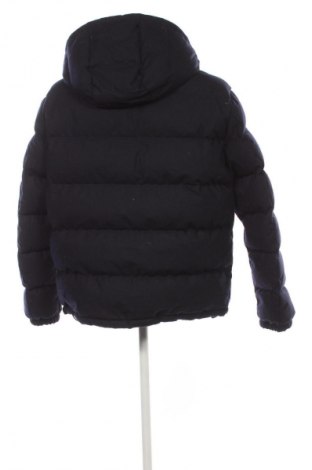 Herrenjacke Polo Ralph Lauren, Größe L, Farbe Blau, Preis 369,99 €