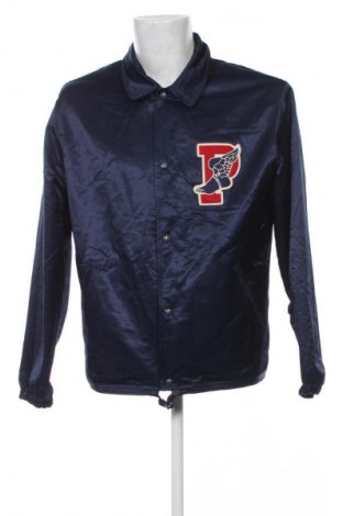 Pánská bunda  Polo By Ralph Lauren, Velikost M, Barva Modrá, Cena  7 099,00 Kč