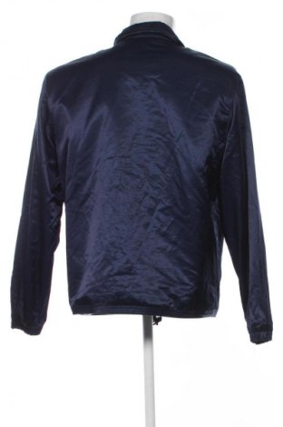 Pánská bunda  Polo By Ralph Lauren, Velikost M, Barva Modrá, Cena  7 099,00 Kč