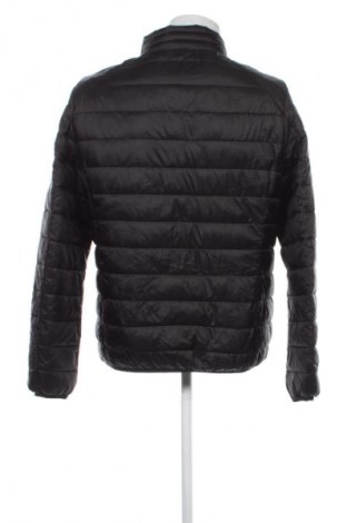 Herrenjacke Polo Club, Größe L, Farbe Schwarz, Preis 80,99 €