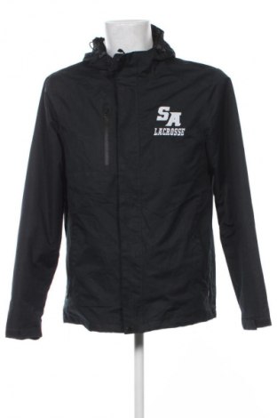 Herrenjacke Port Authority, Größe M, Farbe Schwarz, Preis € 33,99
