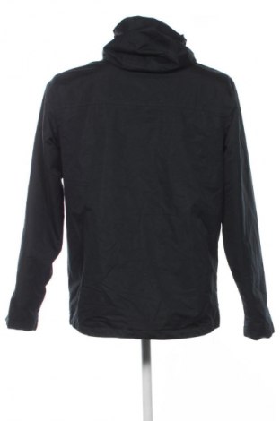Herrenjacke Port Authority, Größe M, Farbe Schwarz, Preis € 33,99