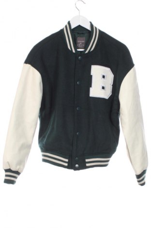 Herrenjacke Primark, Größe XS, Farbe Mehrfarbig, Preis € 33,99