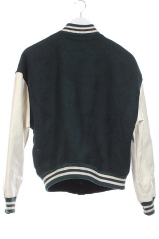 Herrenjacke Primark, Größe XS, Farbe Mehrfarbig, Preis € 33,99