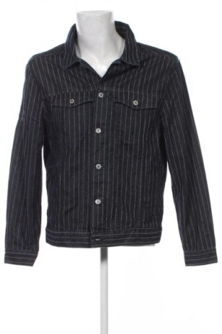 Męska kurtka Primark, Rozmiar XL, Kolor Kolorowy, Cena 127,99 zł