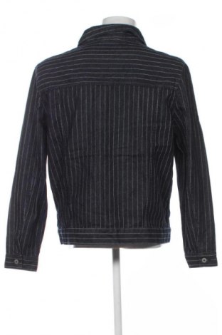 Męska kurtka Primark, Rozmiar XL, Kolor Kolorowy, Cena 127,99 zł
