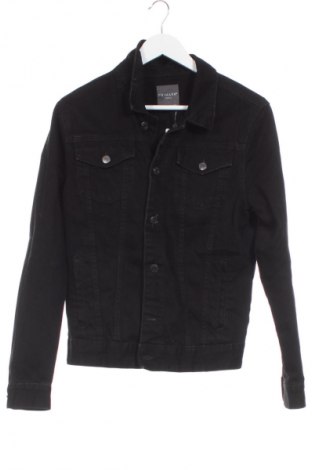 Herrenjacke Primark, Größe XS, Farbe Schwarz, Preis € 27,99