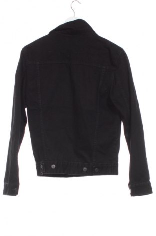 Herrenjacke Primark, Größe XS, Farbe Schwarz, Preis € 27,99