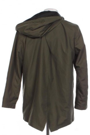 Pánská bunda  Produkt by Jack & Jones, Velikost XL, Barva Zelená, Cena  519,00 Kč