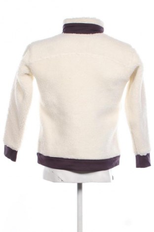 Herrenjacke Quechua, Größe S, Farbe Ecru, Preis € 38,99