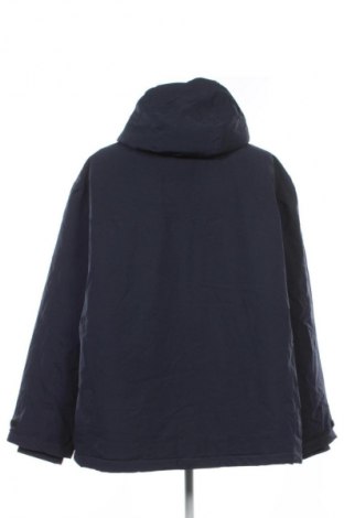 Pánská bunda  Raintex, Velikost 5XL, Barva Modrá, Cena  1 679,00 Kč