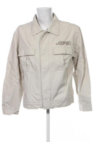 Herrenjacke Ravel, Größe XL, Farbe Beige, Preis € 43,99