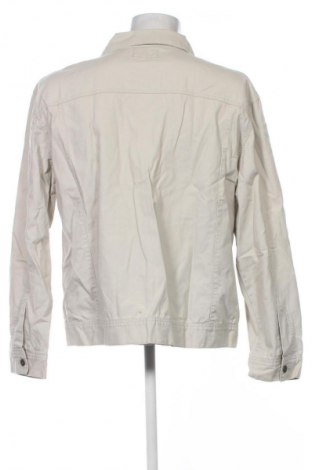 Herrenjacke Ravel, Größe XL, Farbe Beige, Preis € 43,99