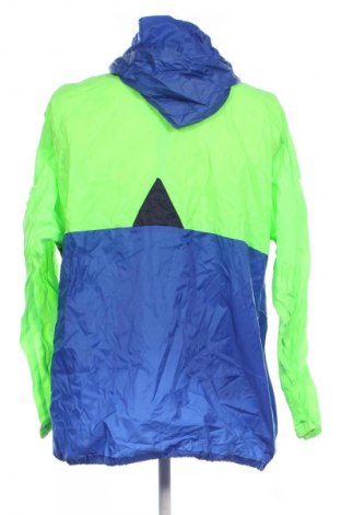 Pánska bunda  Reebok, Veľkosť XL, Farba Viacfarebná, Cena  42,00 €