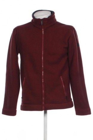 Herrenjacke Regatta, Größe L, Farbe Rot, Preis € 57,99