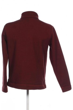 Herrenjacke Regatta, Größe L, Farbe Rot, Preis € 57,99