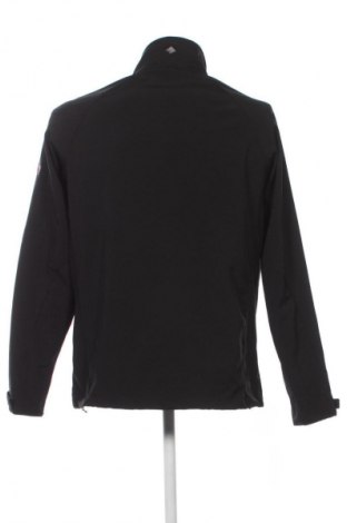 Herrenjacke Regatta, Größe XL, Farbe Schwarz, Preis € 52,99