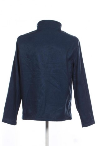 Herrenjacke Regatta, Größe L, Farbe Blau, Preis € 52,99