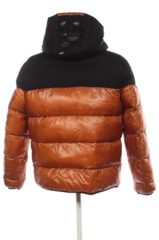 Herrenjacke Replay, Größe M, Farbe Mehrfarbig, Preis 204,99 €