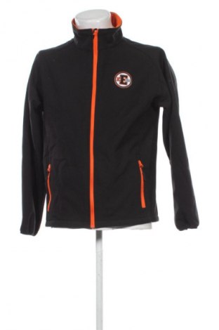 Herrenjacke Result, Größe S, Farbe Schwarz, Preis € 52,99