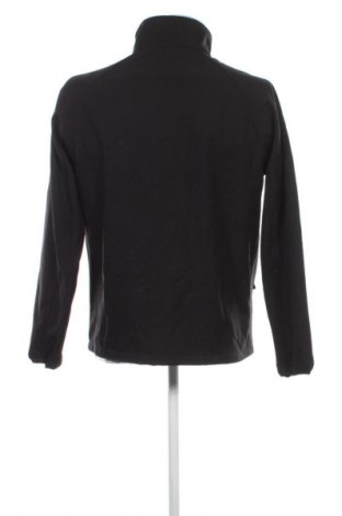 Herrenjacke Result, Größe S, Farbe Schwarz, Preis € 52,99