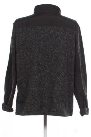 Herrenjacke Ronley, Größe XXL, Farbe Schwarz, Preis € 33,99
