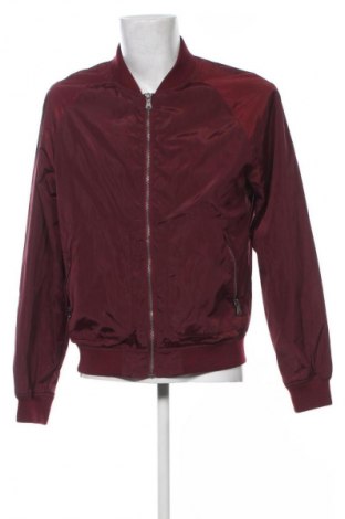 Herrenjacke Rover&Lakes, Größe L, Farbe Braun, Preis € 33,99