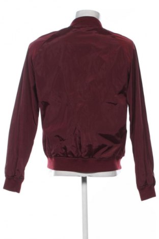 Herrenjacke Rover&Lakes, Größe L, Farbe Braun, Preis € 33,99