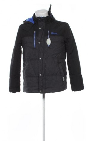 Herrenjacke S.Oliver, Größe XL, Farbe Mehrfarbig, Preis € 164,99