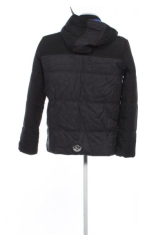 Herrenjacke S.Oliver, Größe XL, Farbe Mehrfarbig, Preis € 164,99