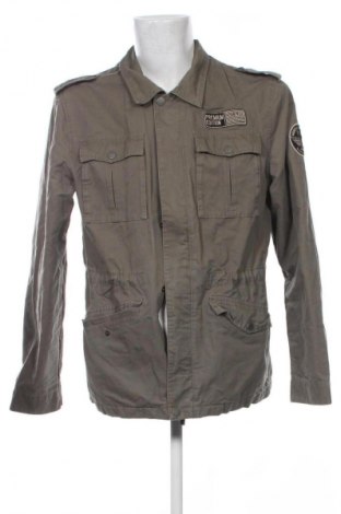 Herrenjacke S.Oliver, Größe XL, Farbe Braun, Preis € 57,99