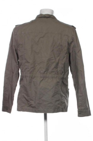 Herrenjacke S.Oliver, Größe XL, Farbe Braun, Preis € 57,99