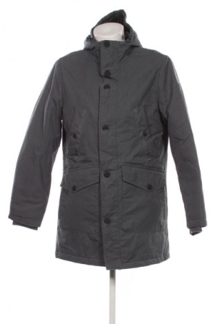 Herrenjacke S.Oliver, Größe M, Farbe Blau, Preis 132,99 €