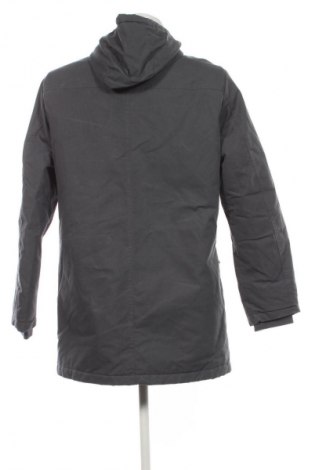 Herrenjacke S.Oliver, Größe M, Farbe Blau, Preis 132,99 €