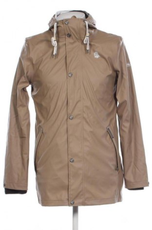 Herrenjacke Schmuddelwedda, Größe M, Farbe Beige, Preis € 229,99