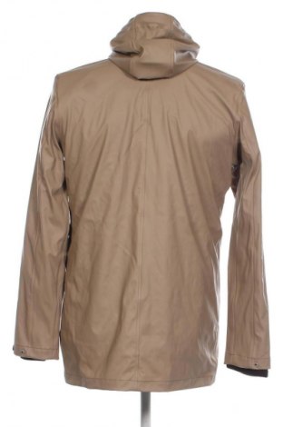 Herrenjacke Schmuddelwedda, Größe M, Farbe Beige, Preis € 229,99