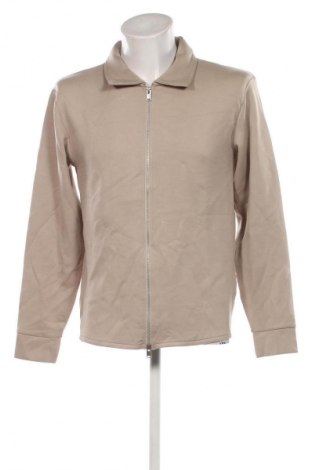 Pánská bunda  Selected Homme, Velikost L, Barva Béžová, Cena  2 799,00 Kč