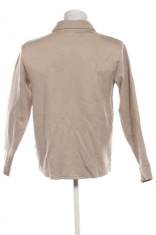 Pánská bunda  Selected Homme, Velikost L, Barva Béžová, Cena  2 799,00 Kč