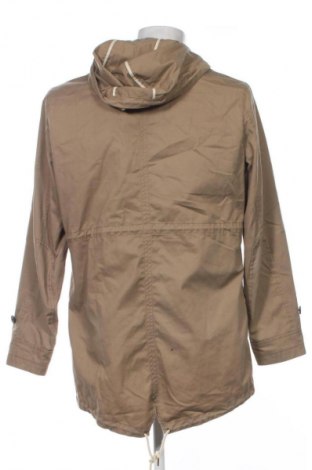 Herrenjacke Selected Homme, Größe M, Farbe Beige, Preis € 52,99