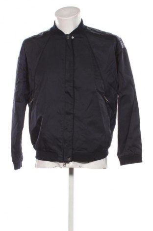 Herrenjacke Set, Größe M, Farbe Blau, Preis € 66,99