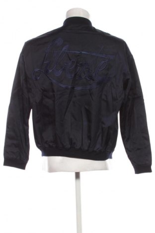 Herrenjacke Set, Größe M, Farbe Blau, Preis € 66,99