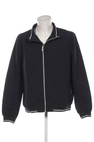 Geacă de bărbati Sondag & Sons, Mărime XXL, Culoare Albastru, Preț 261,99 Lei