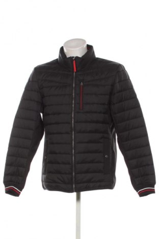 Herrenjacke Sondag & Sons, Größe XL, Farbe Schwarz, Preis € 53,99