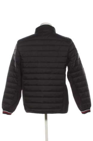 Herrenjacke Sondag & Sons, Größe XL, Farbe Schwarz, Preis € 53,99