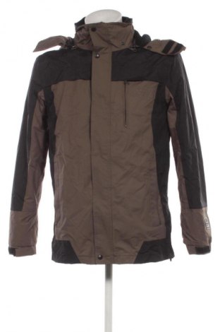 Herrenjacke Southern, Größe S, Farbe Mehrfarbig, Preis € 47,99